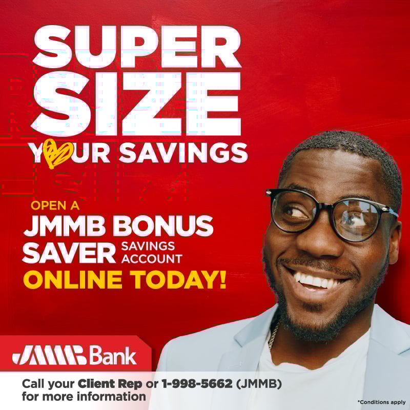 JMMB Bonus Saver_Supersize_online2025__800 x 800 Whatsapp