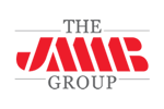 JMMB Group logo-3