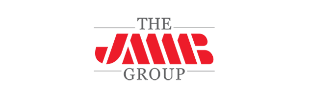 JMMB Group