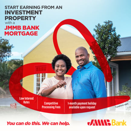 JMMB Mortgage_Digital Ads_Income Property__Whatsapp 800x800-1