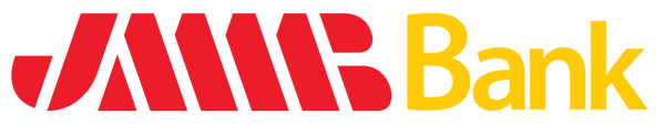 JMMB_Bank_LOGO_no tag