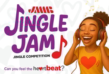 Jingle-Jam-Banner-(updated)