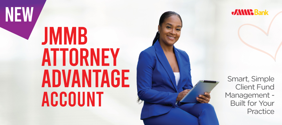 JMMB-Attorney-Advantage-email-banner-900x400-1